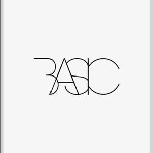 Basic Items Like Leggings